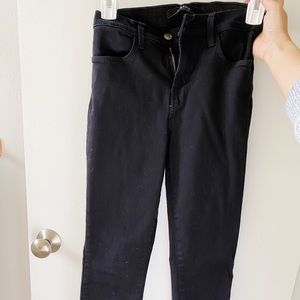 J Brand Jeans